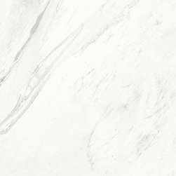 GRANITIFIANDRE | MARMI MAXIMUM - Wall And Floor Tile