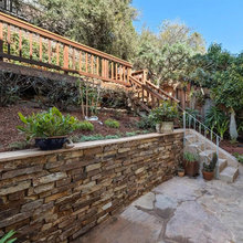 Ortega Landscaping