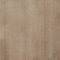 ALPHENBERG - LEATHER TILES - Wall And Floor Tile