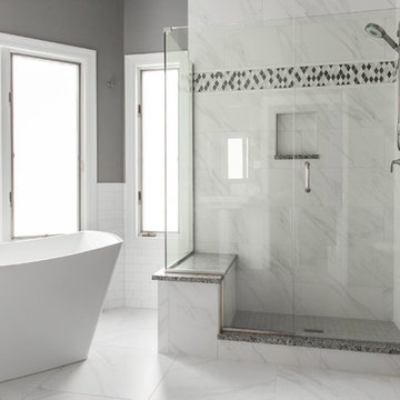 Best of Bathrooms