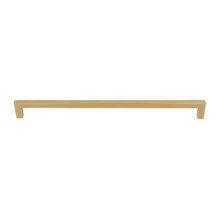 brass pulls