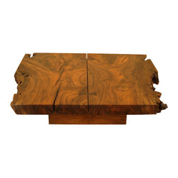 Coffee Tables - Products
