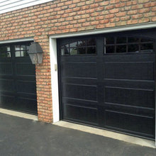 Sanzillo Garage