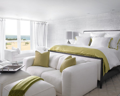 Best Modern Master Bedroom Design Ideas & Remodel Pictures ...