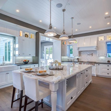 Hardwood flooring adds real value to your home