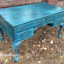 Furniture - Products