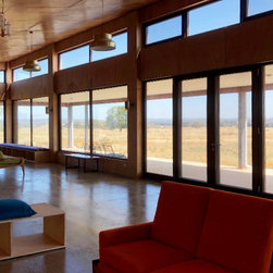 Paarhammer French Doors - Windows And Doors