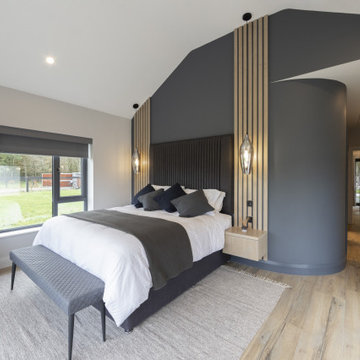 Home Renovation and Extension, Athenry, Galway