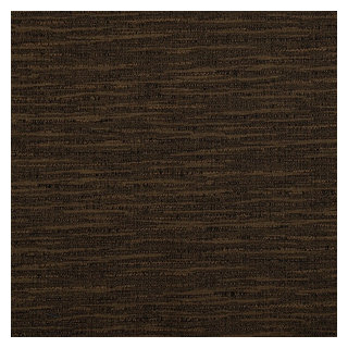 Kovi Fabrics Taupe and Tan Beige Distressed Plain Breathable Leather Texture Upholstery Fabric