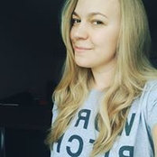 Marina Leonova's photo