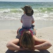 Lindsay Gerardi's photo
