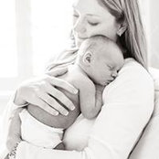 Carrie Johnson's photo