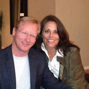 Yvette Kamperin's photo