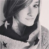 Candice Saillard's photo