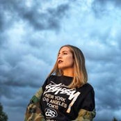 Kelsey Hoff's photo