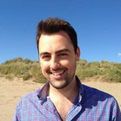 Oli Boyd's photo