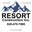 Resort Construction, Inc.