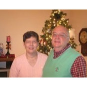 Kathy Larkins's photo