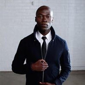 Kwesi Deis foto