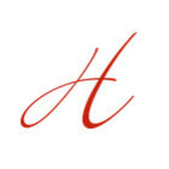 Helga Horner Inc.