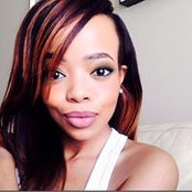 Foto von Masego Bopalamo