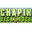 Chapin Deck  and Dock LLC