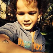 Addie Hahn's photo