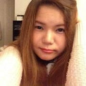 Aerin Chen's photo
