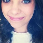 McKayla Hiebert's photo