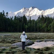Kalsoom Bashir's photo