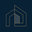 Lux Construction Group & Custom Cabinetry