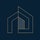Lux Construction Group & Custom Cabinetry