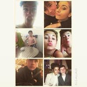 Sam Tinsley's photo