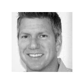 Rob Thomas's photo