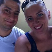Vanessa Decanio's photo