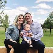 Ashley Rutt's photo