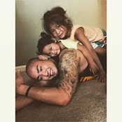 Mark Tuyulab's photo