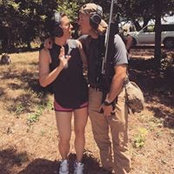 Coulter Mariott's photo