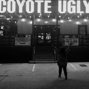 Jennifer Callejas's photo