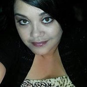 April Cruz's photo