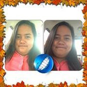 Foto von Apple Grace Iligan