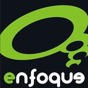 Rogério Andrade's photo