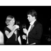 Jan Ramsdell's photo