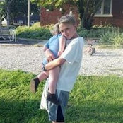 Karen Sue Blaize's photo