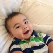 Debbie Rabinowitz's photo