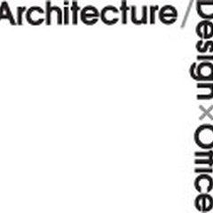 ADO/Architecture Design Office