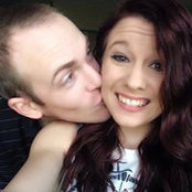 Allee Trammel's photo