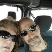 Foto de Cindi Phalen
