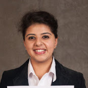 Shivai Gupta's photo