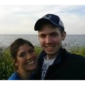 Shane Donnelly's photo